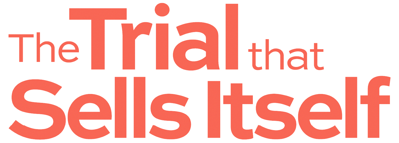 TTSI Logo-06 TTSI Logo-06