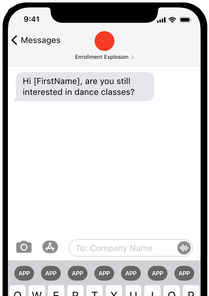 iphone-bonusday1