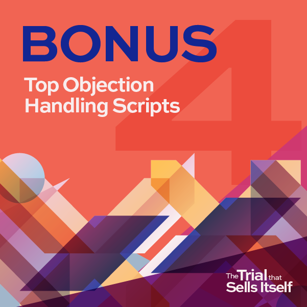 whatwecoverBONUS-15 whatwecoverBONUS-15
