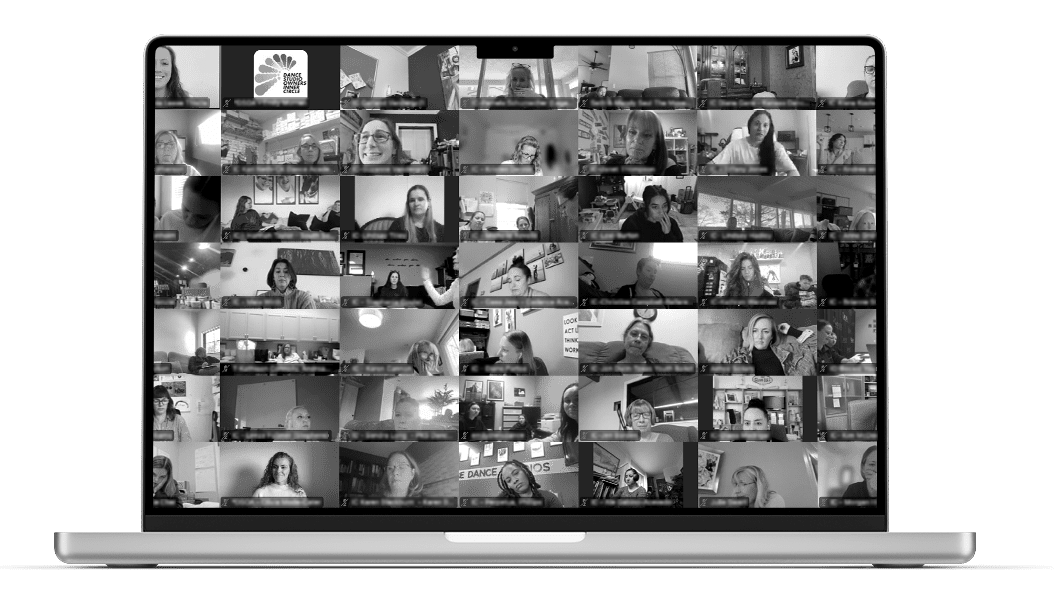 2025-Nov-Laptop-Mockup-min copy