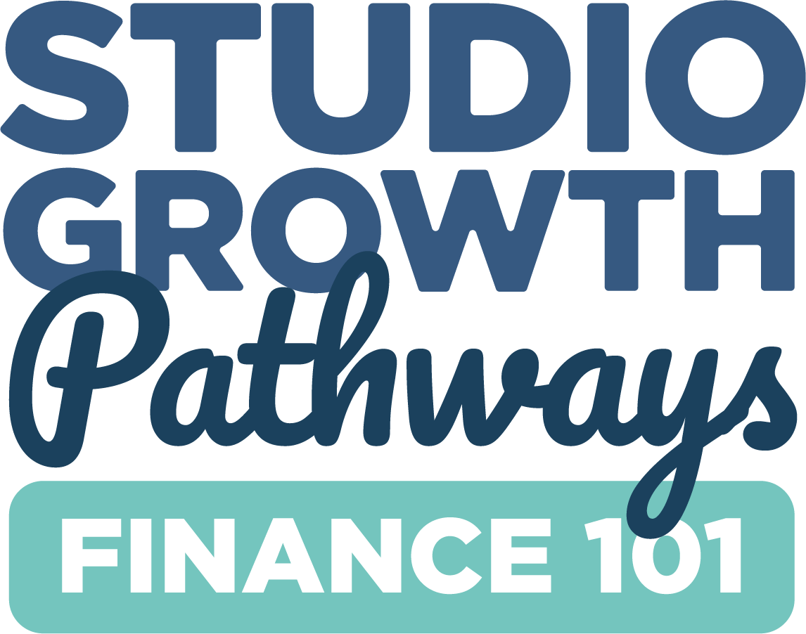 Finance 101 Assets-02