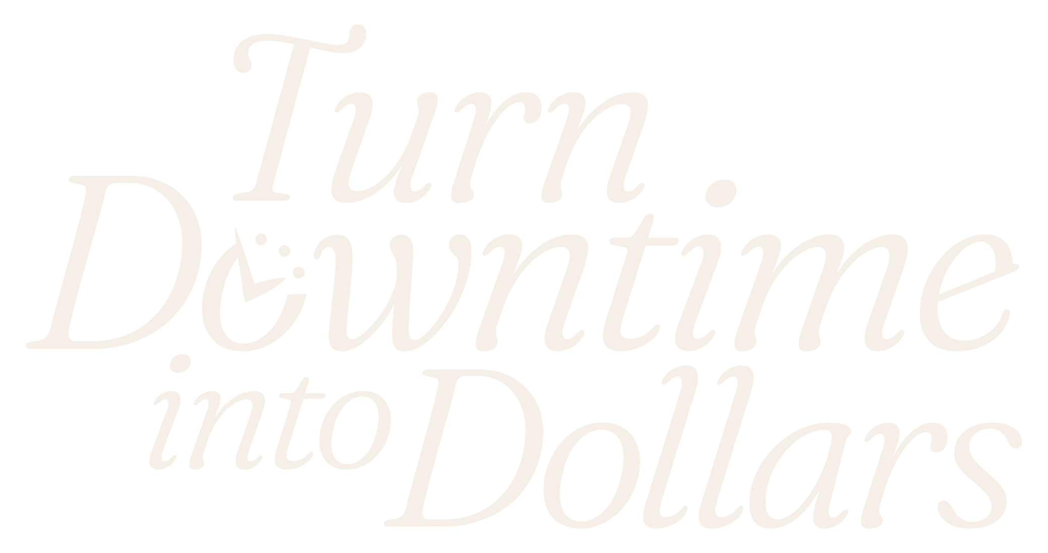 TDID Assets_Logo-Beige