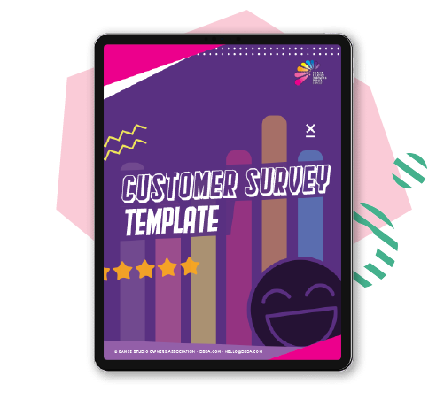 BuildAssets-freeresources-20-01