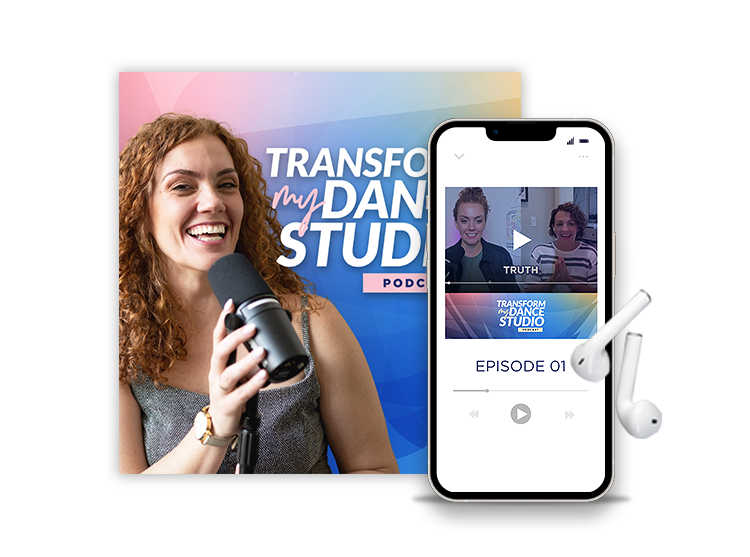 NEWpodcastmockup-home