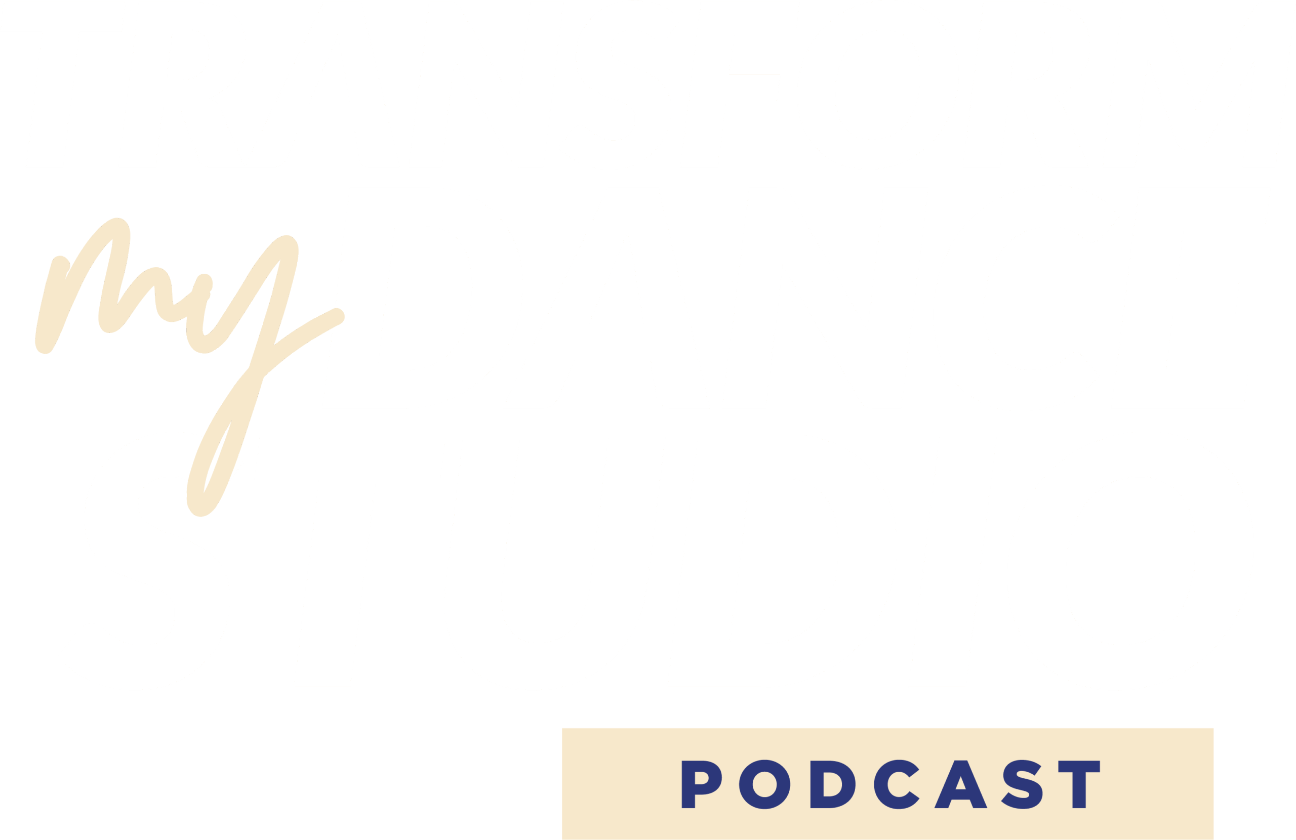 TMDSLogo-WhiteYellow