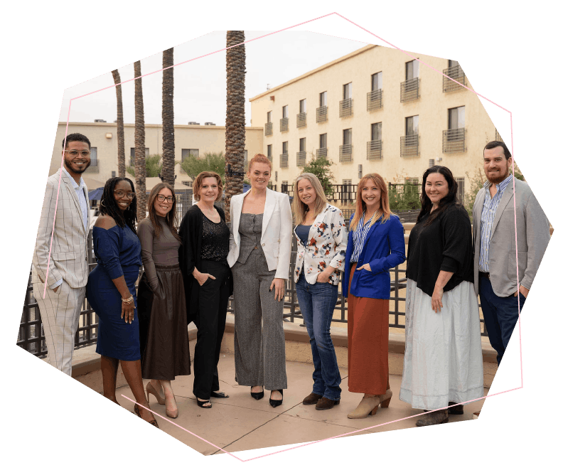 about imgs_team1 min