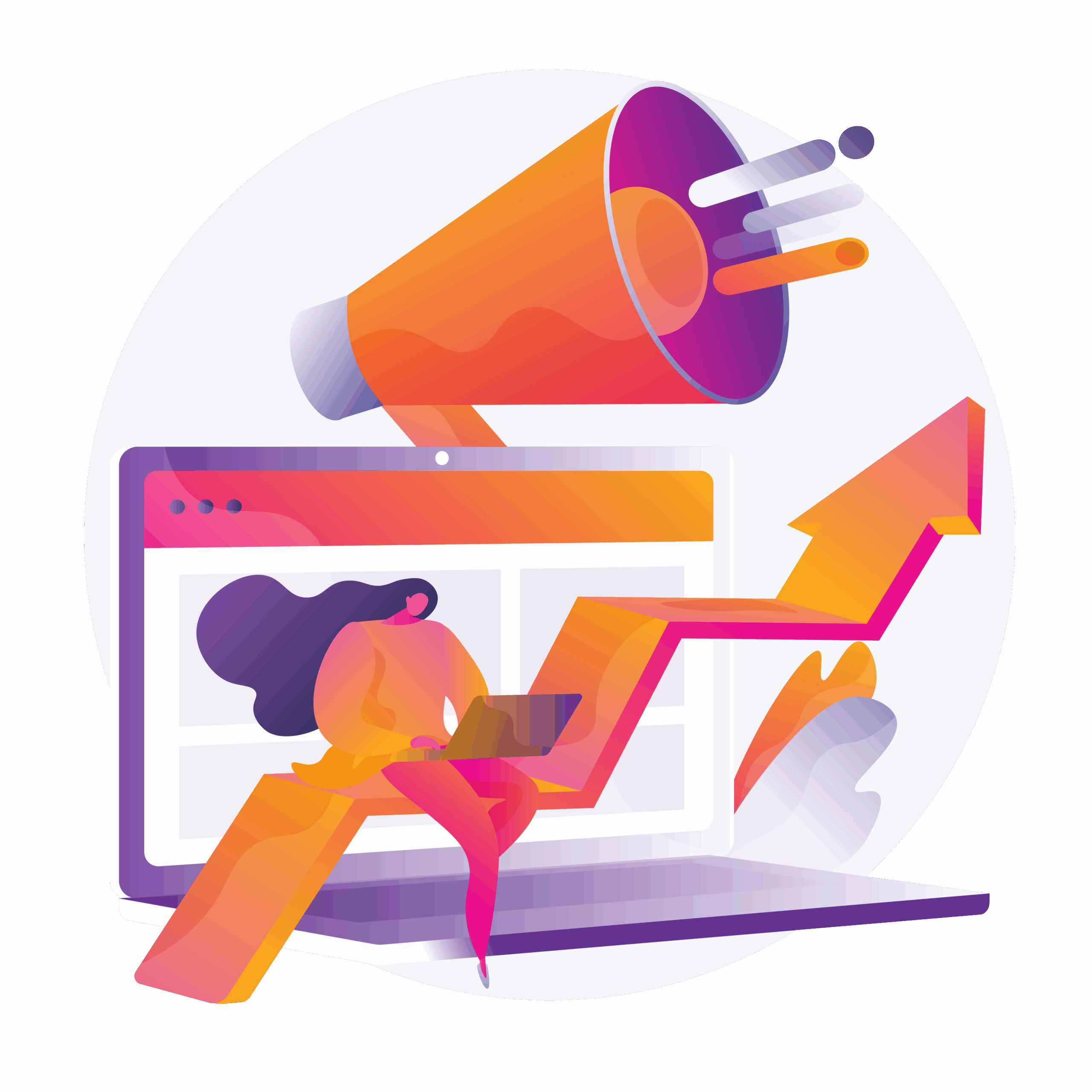 sts-whythismatters-01