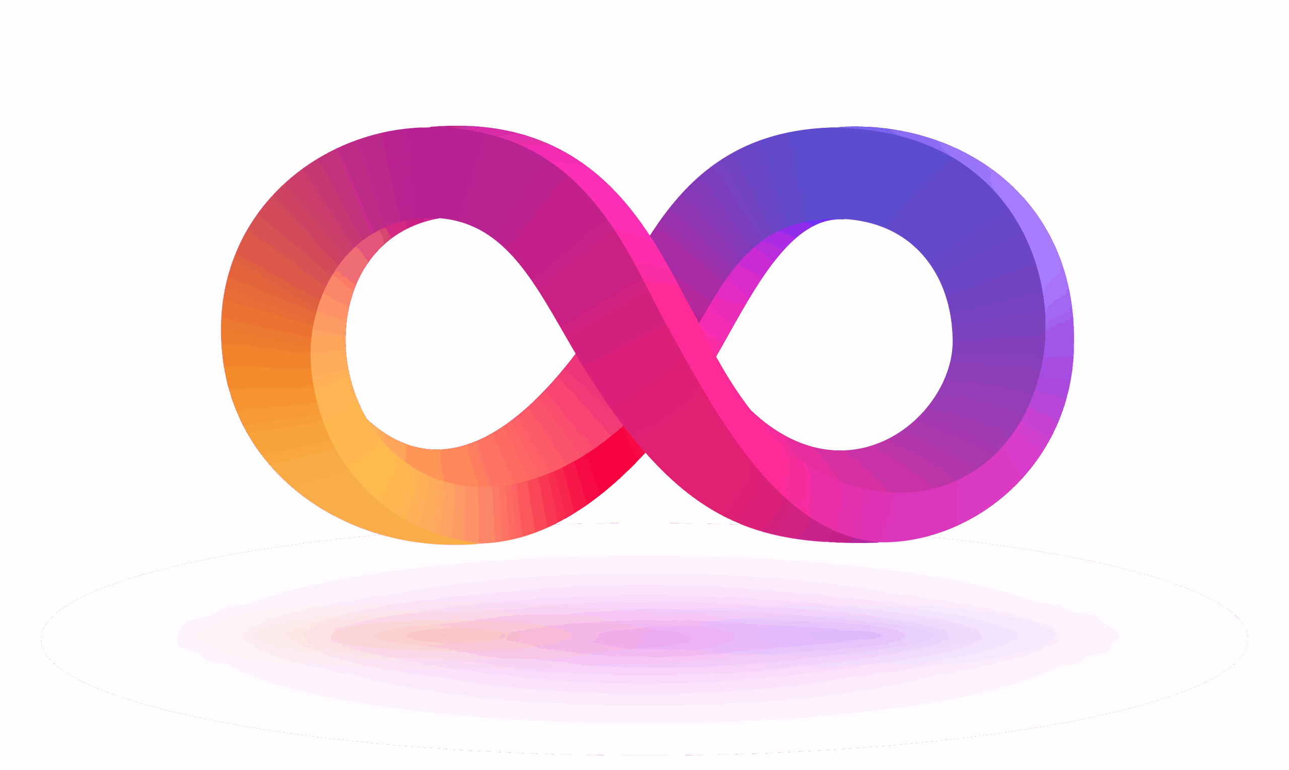 sts-whythismatters-02