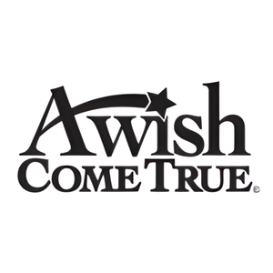 A Wish Come True Logo (1)