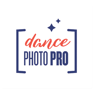 Dance Photo Pro Logo (1)