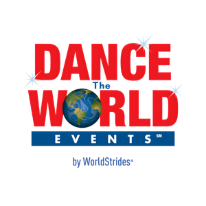 Dance the World Events Logo (3)