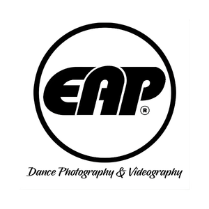 EAP Logo