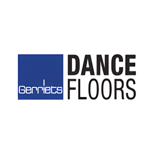 Gerriets Dance Floors Logo