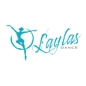Laylas Dance Logo (2)