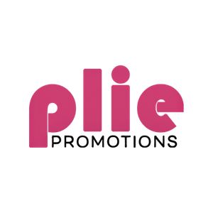 Plie Promo Logo (1)