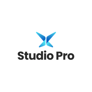 Studio Pro Logo (1)