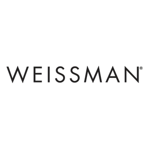 Weissman Logo (3)