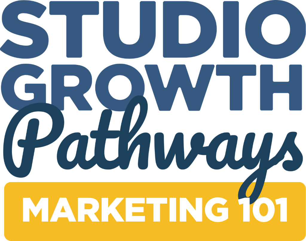 Copy of SGP Finance 101 Mockup (1)