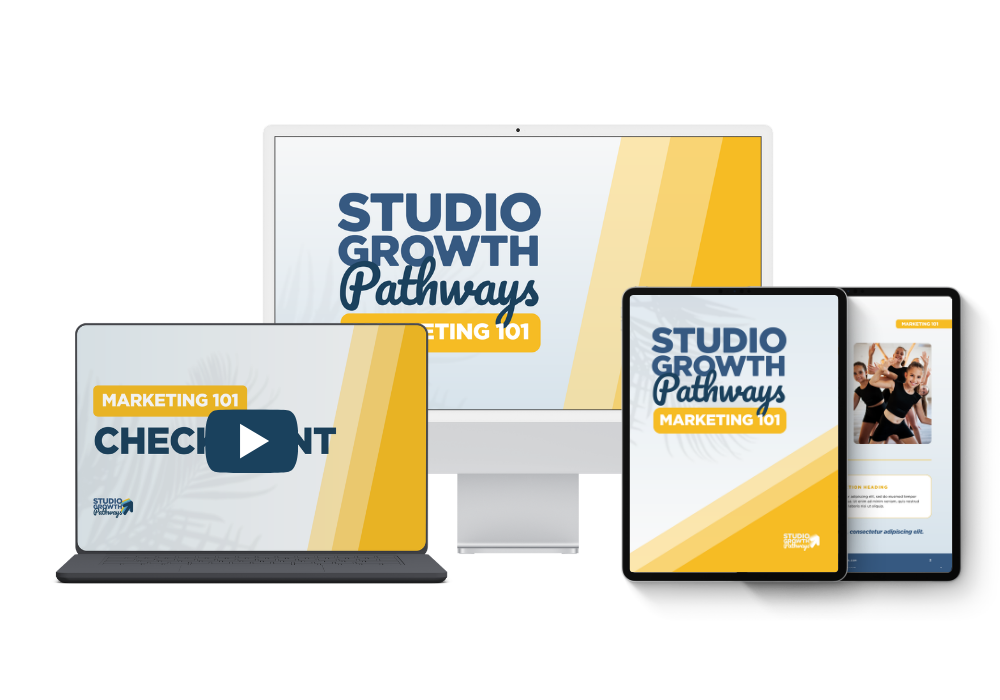 Copy of SGP Finance 101 Mockup (2)