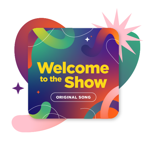 IDD Assets 2026 v2_Song Download copy 2