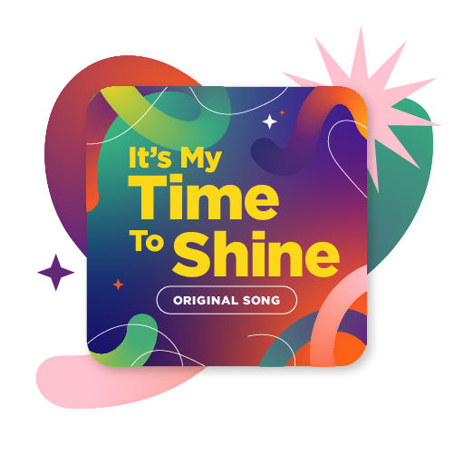 IDD Assets 2026 v2_Song Download copy 3