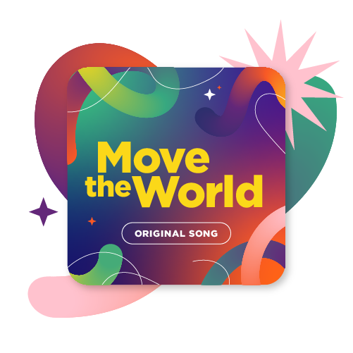 IDD Assets 2026 v2_Song Download copy