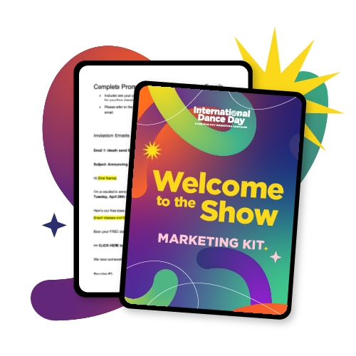 IDD Assets 2026_Email Sequence copy 2