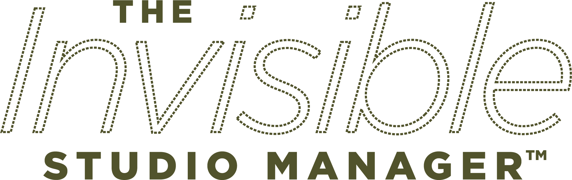 ISMLogo