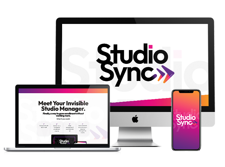 studiosyncmockup