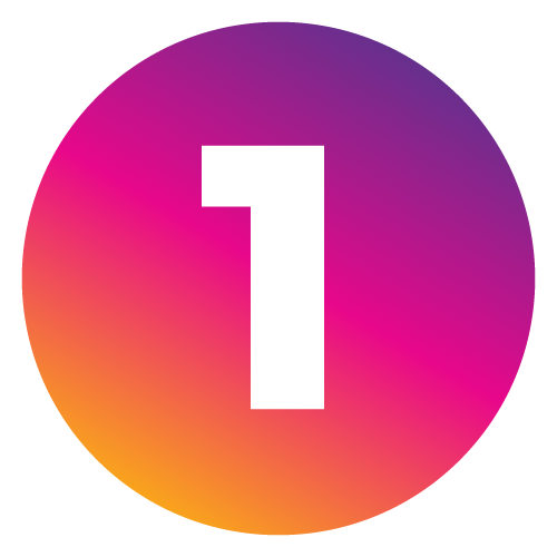 studiosyncnumbers-01