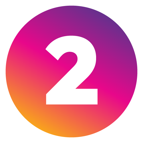 studiosyncnumbers-02