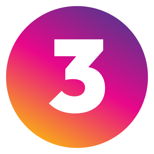 studiosyncnumbers-03