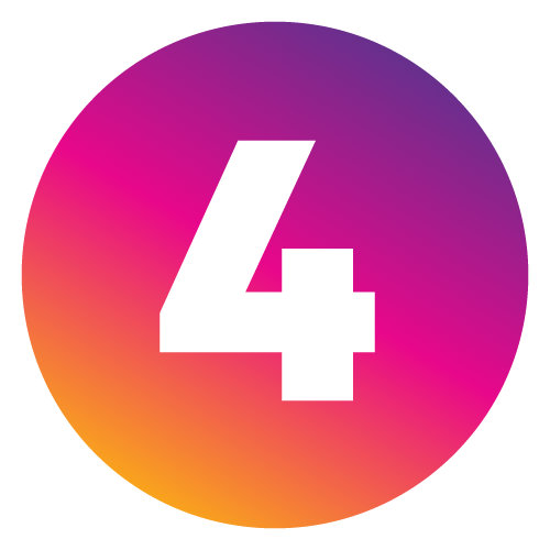 studiosyncnumbers-04