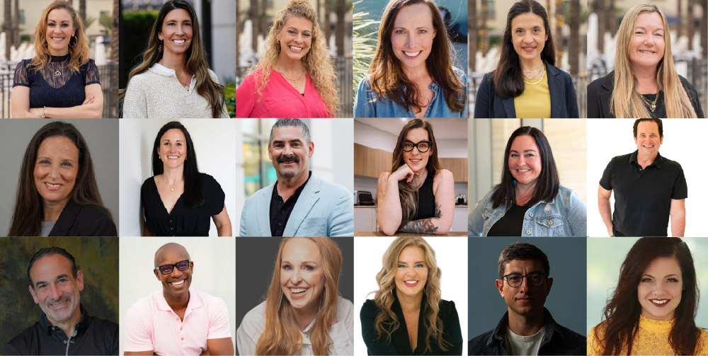 coach images collage NEW