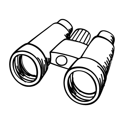 dfy ads icons-02