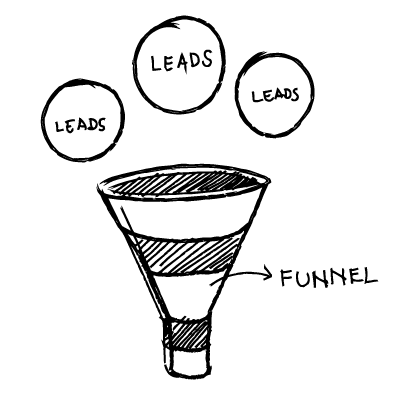 dfy ads icons-03