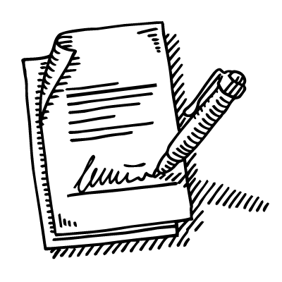 dfy ads icons-04