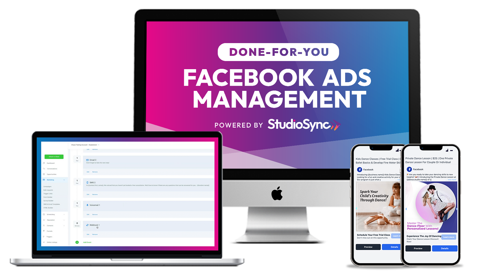 dfyfb ad mockup