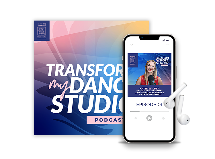 NEWpodcastmockup-home v2