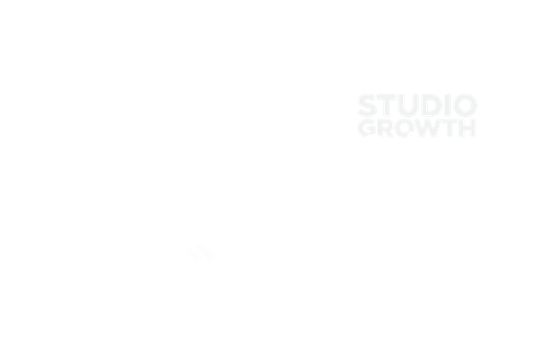 Program Logos Mobile