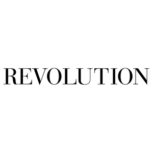 Revolution Logo (1)