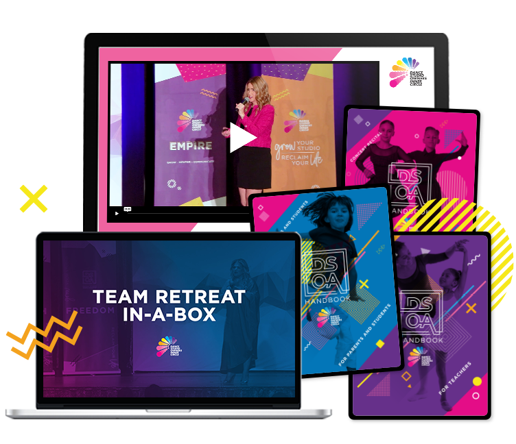 TeamRetreatHeaderMockup