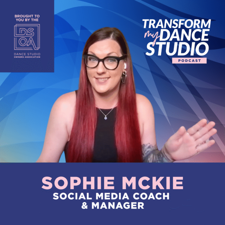 TMDS Feb 9 Sophie WP Image