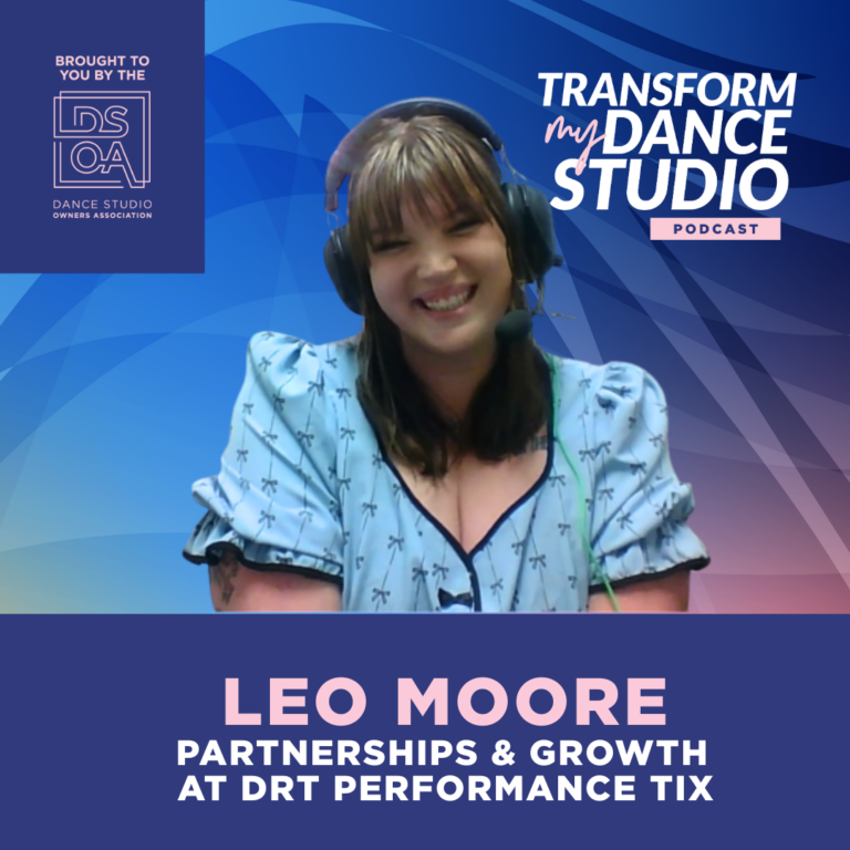 TMDS Mar 2 Leo Moore WP
