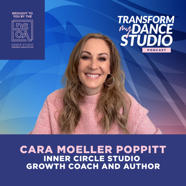 TMDS Mar 9 CaraPoppitt (1)