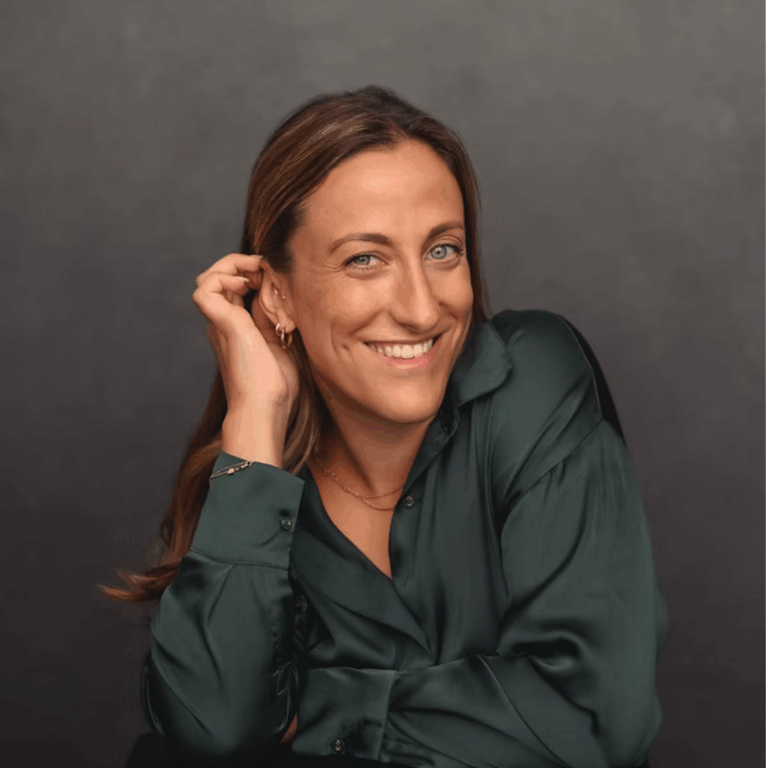 TMDS_Guest Thumb (1)