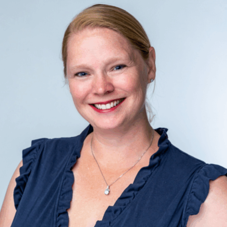 TMDS_Guest Thumb (2)